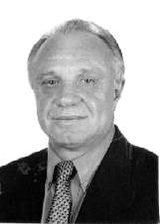 Pedrinho Stringhi
