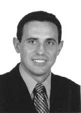 Ari Ravanello