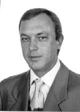 Andre Nedel