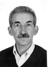 Mario Frosi