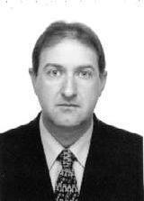 Gilmar Peruzzo