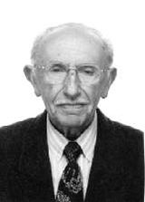 Lauro Ghiggi