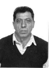 Juca Godinho