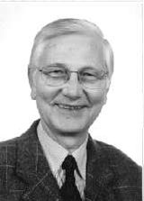 Andre Hamerski