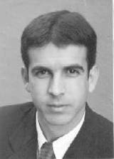 Mário da Informática