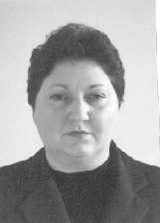 Clarice Chiomento Minozzo
