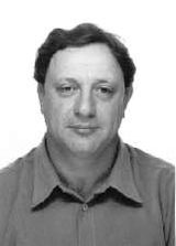 Luis Carlos Carpenedo