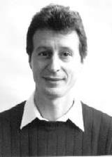 Gilberto Romanzini