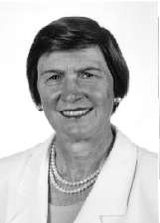 Josefina Rapkiewicz Lechmann