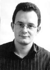 Professor Marca