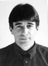 Gilceo Cappellari