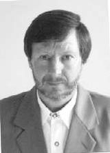 Aldo Ferri