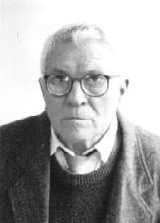 Leo Ely