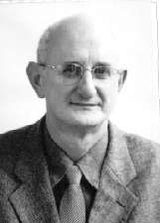 Waldemar Denardi