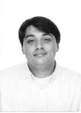 Gustavo Maschio