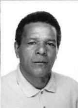 Carlinhos Caroço