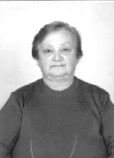 Romilda Roratto