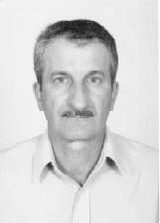 Paulo Pozzebon