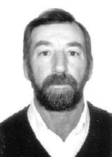 Tio Olavo