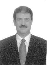 Ênio Saltiél