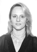 Renate Boner Kieling