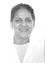 Irmã Gloria