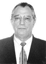 Armando Aguiar