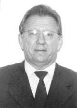 Teo Reichert