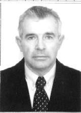 Celso Pinheiro