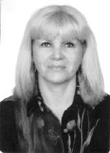 Carla Scheifler