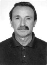 Marino Tavares