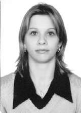 Andrea Schneider