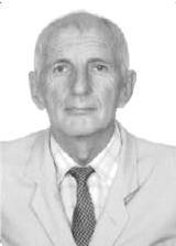 Lauro Bauer