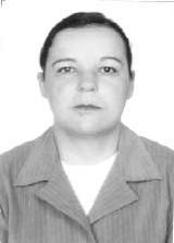 Silvana Kessler
