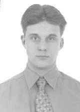 Felipe Müller