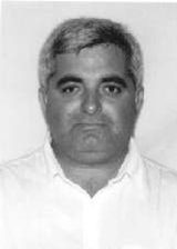 Toninho da Cooperativa