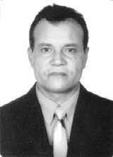 Elton Santarem