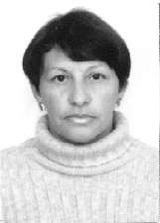 Neli