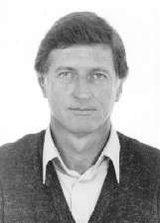 Raul Plangg
