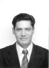 Elias