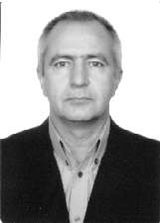 Florizeu Campos
