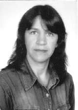 Leoni Trapp