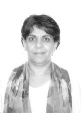 Dra Anita