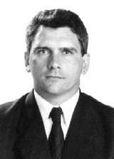 Bassani