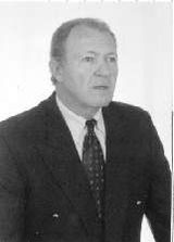 Romeu Haas