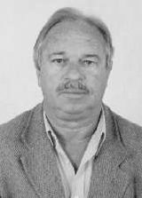 Renato Oliveira Gaúcho