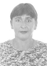 Flavia Blume