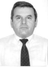Luis do Sine