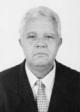 João Marcos