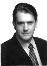 Lucindo Amaral